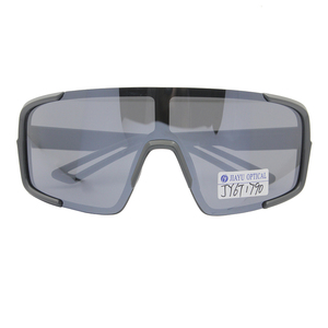 Gafas de Sol Polarizadas <span class=keywords><strong>para</strong></span> Ciclismo, Golf, Running, Voleibol, MTB y Deportes al Aire Libre <span class=keywords><strong>para</strong></span> Hombres y Mujeres - Product Image 3