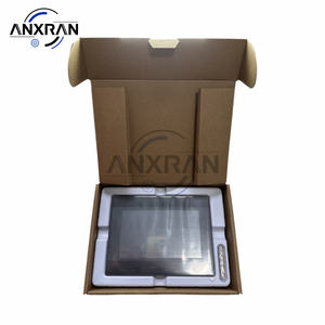 Pour WEINVIEW MT8072IP 7 pouces Interface homme-machine TFT LCD écran tactile 800X480 - Product Image 3