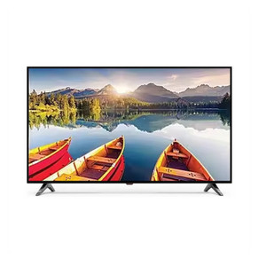 Nhà sản xuấ<span class=keywords><strong>t</strong></span> của 19-inch thông minh <span class=keywords><strong>Android</strong></span> TV cho khách sạn Wifi chấp nhận <span class=keywords><strong>t</strong></span>ùy chỉnh đèn nền LED HDTV định nghĩa Lan giao diện - Product Image 1