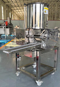 Máquina automática industrial <span class=keywords><strong>para</strong></span> hacer <span class=keywords><strong>hamburguesas</strong></span>, el <span class=keywords><strong>mejor</strong></span> precio, pastel <span class=keywords><strong>de</strong></span> <span class=keywords><strong>carne</strong></span> <span class=keywords><strong>de</strong></span> pollo, molde <span class=keywords><strong>para</strong></span> <span class=keywords><strong>hamburguesas</strong></span>, antigua máquina <span class=keywords><strong>para</strong></span> hacer <span class=keywords><strong>carne</strong></span> - Product Image 5