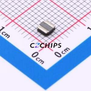 Inductor de Potencia SFE3015A-R24N-F-HF SMD, 3x3mm (Inductancia: 240nH) (Precisión: 20%) (Corriente Nominal: 4A) - Product Image 2