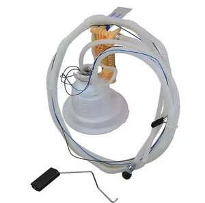 Conjunto de bomba de combustible para GL450 GL550 ML500 R350 X164 W164 W251 06-08 2514700090/251470009064 Conjunto de filtro de combustible - Product Image 1