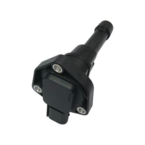Sensor de Nivel de Aceite para Automóviles 12618638757 12617508933 para <span class=keywords><strong>BMW</strong></span> E46 F39 F48 G05 G06 1 F40 <span class=keywords><strong>116D</strong></span> 118D 120D - Product Image 5