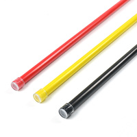 Vente chaude Accessoires de table de billard en fibre de verre de style moderne Pont de barre de billard et tête de pont