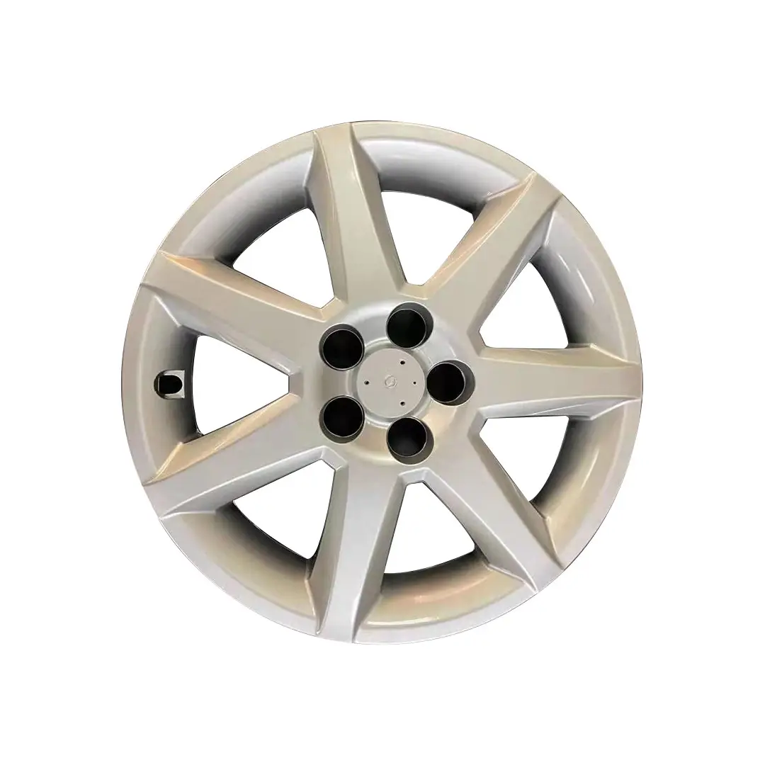 Wholesale OE 42602-4704014 15 16 17 17.5 18 22.5 Inch Chrome Ring Hub Cap Car Rim Wheel Covers For toyota Prius 2012
