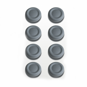 8 x cho ps5 điều khiển <span class=keywords><strong>analog</strong></span> Stick Thumbstick Grips thay thế cho chơi trạm 5 cho <span class=keywords><strong>PS4</strong></span>/ps5 Điều khiển phím điều khiển ngón tay cái Grips - Product Image 5