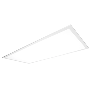 <strong>2x4</strong> <strong>LED</strong> <strong>Panel</strong> 45W Wattage and CCT Selectable 2700 to 7000 Lumens Dimmable Commercial <strong>Lighting</strong> with 5-Year Warranty - Product Image 1
