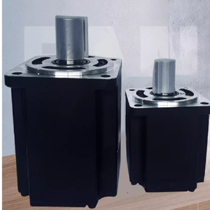 <span class=keywords><strong>1000W</strong></span> 사일런트 AC <span class=keywords><strong>220V</strong></span> 영구 자석 동기 모터 <span class=keywords><strong>DC</strong></span> 속도 제어 고속 3000 RPM 저속 100 RPM 고효율 - Product Image 3