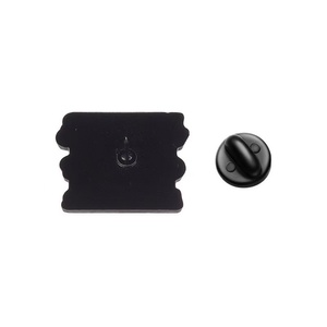 Groothandel Metal Creatieve Unieke Cartoon Grappige Retort Citaat Broches Speldjes Grappige Schattige Engelse Tekst Metalen Badge Speldjes voor Kleding - Product Image 6