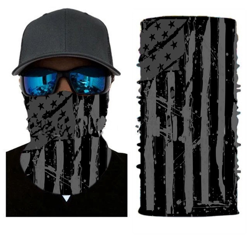 Noir 008