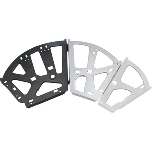 Herrajes para Muebles: Bisagra de Acero Inoxidable para Cajones de Zapatos de 1/2/3 Niveles, Estante Plegable, Accesorios para Armarios - Product Image 6