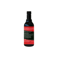 Additif Carburant Nettoyant Système Haute Performance 300 ML à Base de PEA pour Moteur Essence – Améliore l'Économie de Carburant