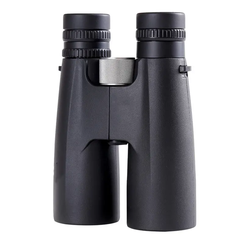 Products 10-30x50 High Definition Binoculars Waterproof Low Light Night Vision Binoculars for Watching Bird