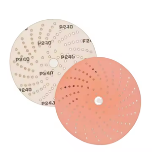 Gốm Vòng cam phim ủng <span class=keywords><strong>h</strong></span>ộ móc và vòng chà nhám đĩa với lỗ - Product Image 1