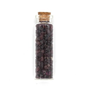 Botella de Perfume de Cristal de Piedras Preciosas, Aceite Esencial de Vidrio, <span class=keywords><strong>Piedra</strong></span> Preciosa <span class=keywords><strong>Verde</strong></span> Aventurina, Bola de Rodillo, Artesanía de <span class=keywords><strong>Piedra</strong></span> <span class=keywords><strong>Semipreciosa</strong></span> - Product Image 4