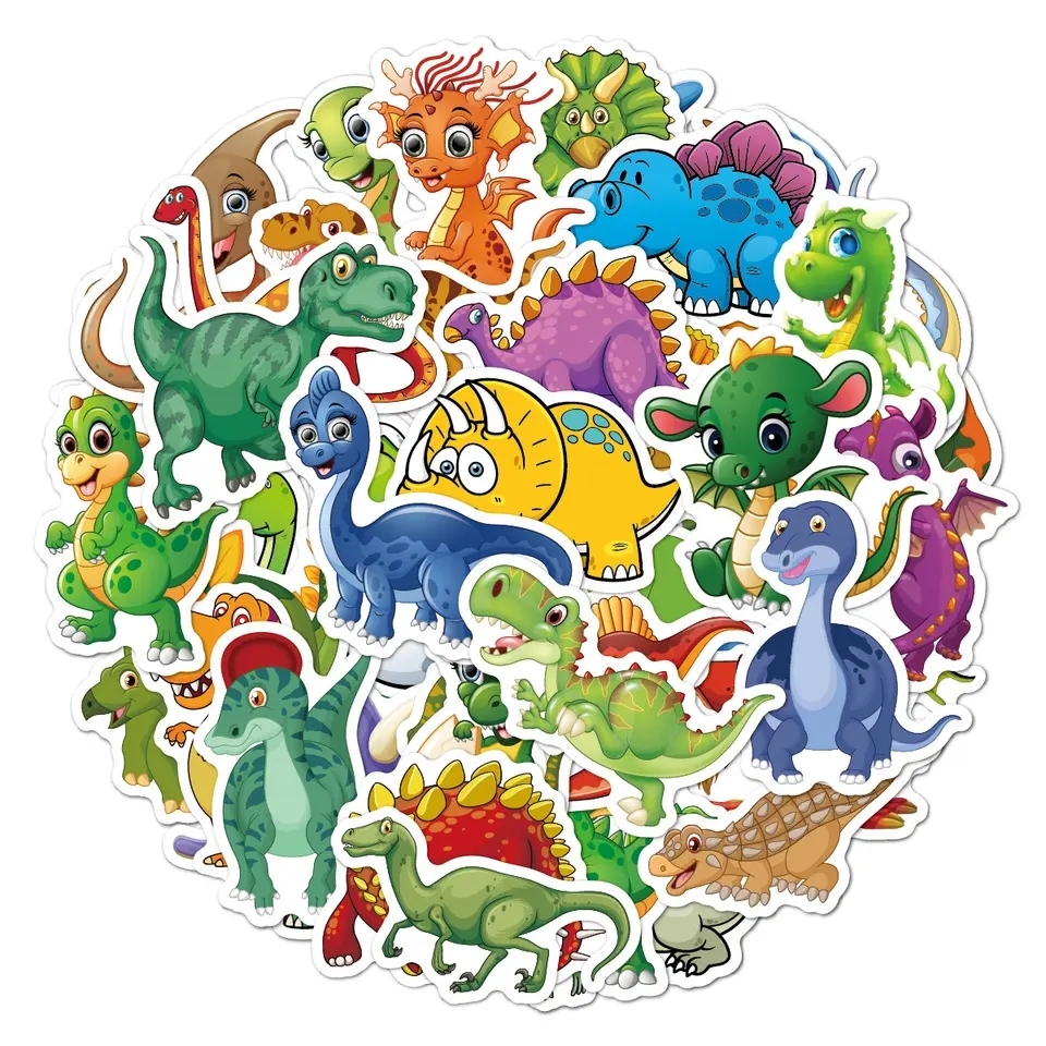 Dino