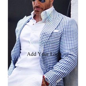 <span class=keywords><strong>Abito</strong></span> da sposa <span class=keywords><strong>in</strong></span> <span class=keywords><strong>lino</strong></span> rosa completo completo da <span class=keywords><strong>uomo</strong></span> con pantaloni monopetto estivo da spiaggia - Product Image 5