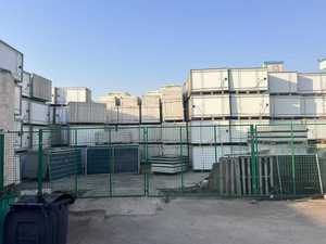 แผงโซลาร์เซลล์มือสอง N-Type 250W 260W 270W โมดูลโฟโตโวลตาอิก BIPV สำหรับการผลิตพลังงานอย่างรวดเร็ว มีสินค้าในสต็อกจำนวนมาก แผงโซลาร์เซลล์มือสองขนาด 1640 - Product Image 1