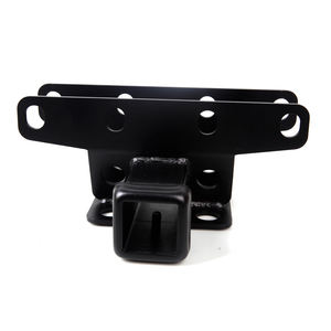 <span class=keywords><strong>Crochet</strong></span> <span class=keywords><strong>de</strong></span> remorquage <span class=keywords><strong>de</strong></span> remorque en acier robuste <span class=keywords><strong>attelage</strong></span> <span class=keywords><strong>de</strong></span> remorquage <span class=keywords><strong>de</strong></span> remorque <span class=keywords><strong>attelage</strong></span> <span class=keywords><strong>de</strong></span> récepteur <span class=keywords><strong>de</strong></span> 2 pouces pour Ford Bronco 2021-2023 - Product Image 3