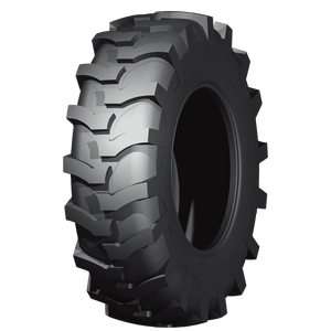 Pneu agricole radial plein de qualité supérieure 520/70R38, modèle GR9002, avec garantie de 5 ans, certifié DOT/ECE - Product Image 3