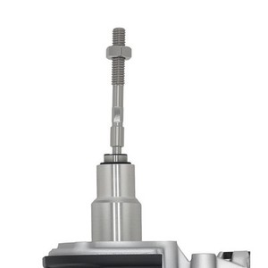 Attuatore Turbo attuatore elettrico sensore di posizione Turbo attuatore elettrico Per Audi <span class=keywords><strong>A5</strong></span> <span class=keywords><strong>1.8</strong></span> <span class=keywords><strong>TFSI</strong></span> 130KW CJEE 2012-20 - Product Image 6