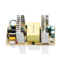Alimentation à découpage industrielle 15V 12A 180W AC/DC pour graveur laser, routeur CNC, servomoteur OEM ODM CE