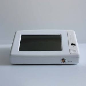 Hoge Snelheid Chirurgisch Motorsysteem Led Display Borstelloze Elektrische Micromotor Orale Chirurgie Implantologie Tandheelkundig Implantaatsysteem - Product Image 6