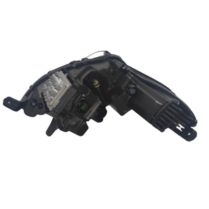 <span class=keywords><strong>LED</strong></span> lắp ráp đèn pha ô tô cho Aion y Cộng với 2022 2023 6000K không thấm nước cuộc sống lâu hơn OE 720001avn0400 720002avn0400 - Product Image 5