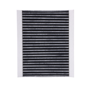 <span class=keywords><strong>Filtre</strong></span> à air d'<span class=keywords><strong>habitacle</strong></span> 68350351AA 68350351AB CU22022 CUK22022 LA889 51918017 77368787 52063810 pour JEEP Compass Renegade <span class=keywords><strong>FIAT</strong></span> <span class=keywords><strong>500</strong></span> - Product Image 2