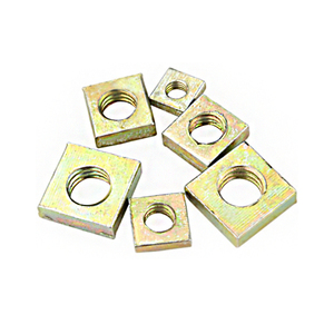 <span class=keywords><strong>T</strong></span>ùy Chỉnh M3m4m5m6m8m10 Hình Chữ Nhậ<span class=keywords><strong>t</strong></span> <span class=keywords><strong>Nut</strong></span> Hình Chữ Nhậ<span class=keywords><strong>t</strong></span> Mỏng <span class=keywords><strong>Nut</strong></span> Hình Chữ Nhậ<span class=keywords><strong>t</strong></span> Các Loại Hạ<span class=keywords><strong>t</strong></span> - Product Image 6