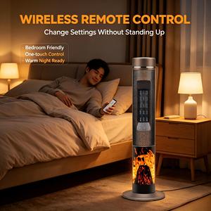 Vente directe <span class=keywords><strong>d</strong></span>'usine, <span class=keywords><strong>petit</strong></span> <span class=keywords><strong>radiateur</strong></span> hollandais, ventilateur réglable avec thermostat, mini <span class=keywords><strong>radiateur</strong></span> <span class=keywords><strong>électrique</strong></span> - Product Image 1