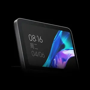 หน้าจอสมาร์ทโฮม Mi รุ่นใหม่ 10 CN ขนาด 10.1 นิ้ว จอสัมผัสอัจฉริยะ ความละเอียด 1280*800 พร้อมผู้ช่วยเสียง XiaoAI สำหรับบ้านอัจฉริยะ - Product Image 3