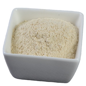 Pó de esparja puro de alta qualidade, em massa de boa qualidade shatavari - Product Image 1