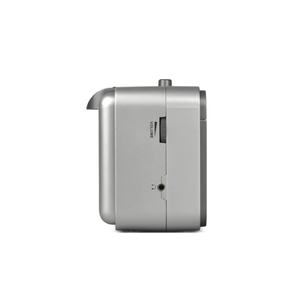 Reproductor de Casetes Retro con Radio y Karaoke para el Hogar, Personalizable, Económico, en Oferta del Fabricante - Product Image 3