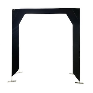 Bầu Trời ba chiều 360 ảnh gian hàng máy sinh nhật tiệc cưới máy ảnh iPad SLR điện thoại thông minh tự phục vụ in kỷ lục khoảnh khắc tốt - Product Image 4