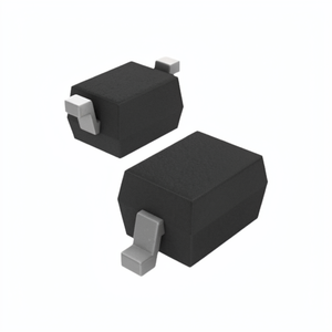 Authorized Distributor Electronic Circuit Components SC-76, SOD-323 Diodes BZX384B24-G3-08 - Product Image 1