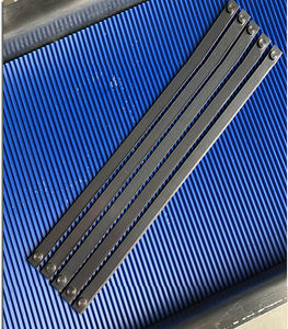 Trituradora de pollo, pechuga de pollo grande, pescado, calamar, salmón, <span class=keywords><strong>pulpo</strong></span>, cortadora, <span class=keywords><strong>precio</strong></span> a la venta - Product Image 5