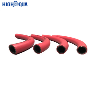 <span class=keywords><strong>Manguera</strong></span> de goma resistente al calor para <span class=keywords><strong>calentador</strong></span> de agua <span class=keywords><strong>Solar</strong></span> - Product Image 2
