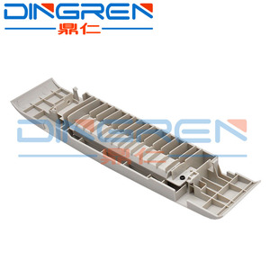 Puerta Frontal de Cassette FM0-4723-000 FM3-8839-000 para <span class=keywords><strong>CANON</strong></span> <span class=keywords><strong>LBP</strong></span> 3470 3480 6300 6303 6304 <span class=keywords><strong>6310</strong></span> 6330 6340 6600 6650 6653 6654 6670 - Product Image 4