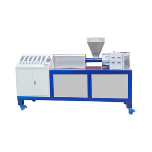 Vibromasseur en caoutchouc gode chatte cul amour anal poupées sexuelles robotiques en silicone grande taille pour adultes machines de traitement du plastique et du caoutchouc - Product Image 1