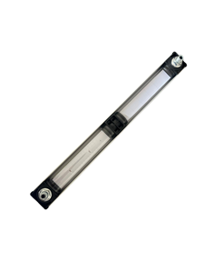 <span class=keywords><strong>YWZ</strong></span> مستوى سائل دقيق من الدرجة الصناعية & من أجل قياسات الخزان-مستشعر مستوى السائل - Product Image 3