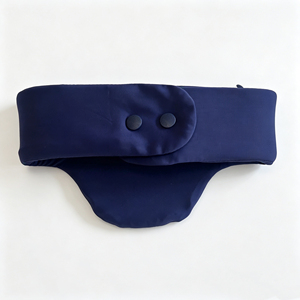<span class=keywords><strong>Coussin</strong></span> <span class=keywords><strong>chauffant</strong></span> <span class=keywords><strong>micro</strong></span>-ondable CHANGBEI, adorable peluche en forme de <span class=keywords><strong>chat</strong></span> pour soulager les crampes menstruelles, non parfumé avec housse lavable - Product Image 2