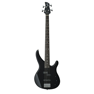 Yamahas trbx174 nâng cấp nâng cao của năm dây Bass điện - Product Image 2