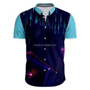 ชุดแข่งรถ F1เมอร์เซเดสเบนซ์ชุดกีฬากันน้ำสำหรับผู้ใหญ่เสื้อสูตรหนึ่งแบบปรับแต่งได้2024โรงงาน - Product Image 6