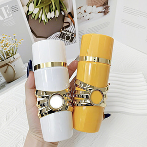 Perfume en Bruma de Larga Duración de 200 ml con Alta Concentración, Éxito de Ventas en el Sudeste Asiático para Mujeres - Product Image 2