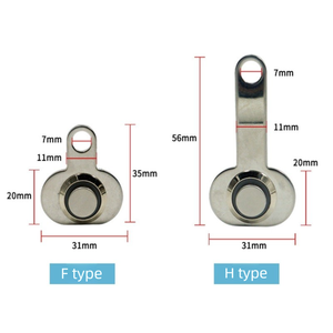 <span class=keywords><strong>Moto</strong></span> modifiée <span class=keywords><strong>avec</strong></span> support en acier inoxydable, anneau lumineux LED, phare, klaxon marche/arrêt, projecteur, interrupteur double clignotant - Product Image 3