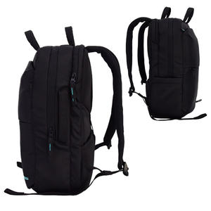 กระเป๋าเป้สะพายหลังอเนกประสงค์สำหรับนักเรียนนักศึกษาและนักธุรกิจ  ความจุขนาดใหญ่  แฟ<span class=keywords><strong>ช</strong></span>ั่น  ลำลอง  สำหรับเดินทาง - Product Image 3