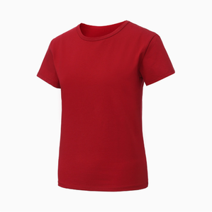 T-shirt de sport personnalisé <span class=keywords><strong>pas</strong></span> <span class=keywords><strong>cher</strong></span> pour homme, avec logo, séchage rapide, en coton, à manches courtes, pour marathon, danse, ballet, entraînement - Product Image 4