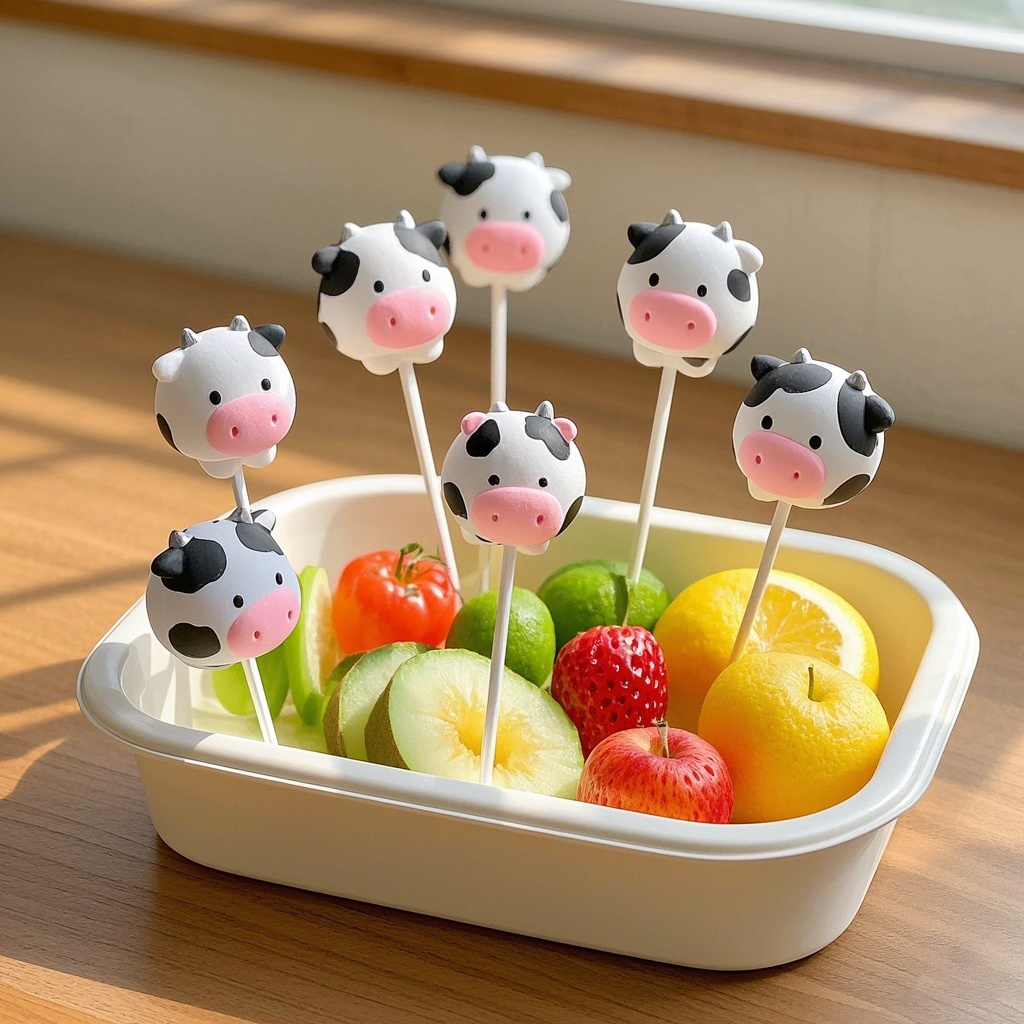 Vache