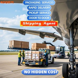 Agent Taobao professionnel et le moins cher, agent de dropshipping 1688 vers les États-Unis, le Royaume-Uni, le Canada, l'Australie, l'Allemagne, la France - Product Image 3